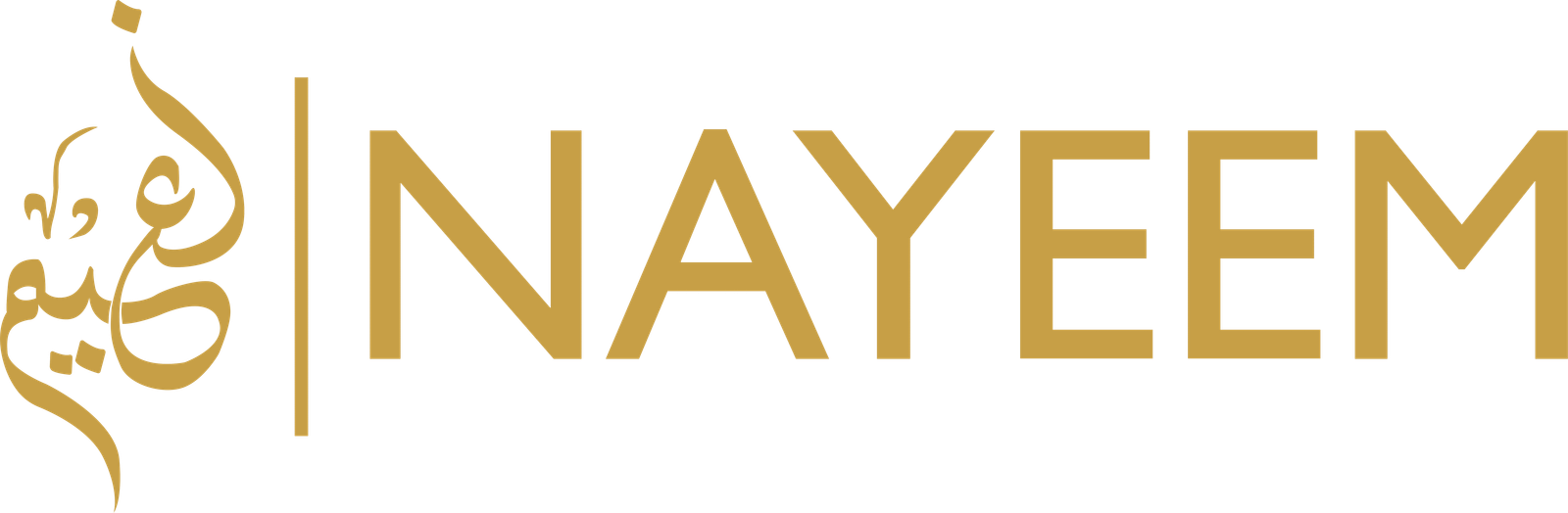 Nayeem Perfumes